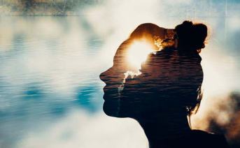 como-despertar-tu-luz-interior